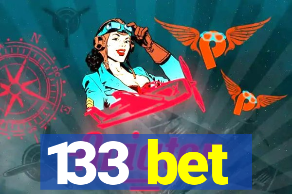 133 bet